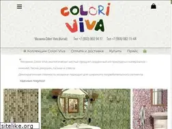 Sites similar to colorplitka.ru