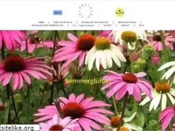 Sites similar to colorpocket.com