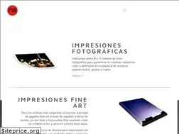 Sites similar to colorpower.com.ec