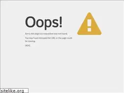 Sites similar to colorpre.com