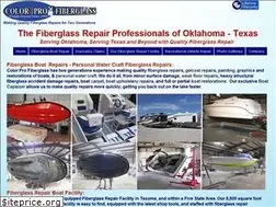 Sites similar to colorprodesigns.com