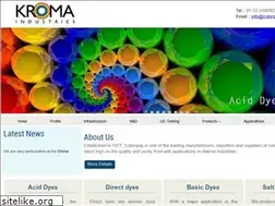 Sites similar to colorquip.com