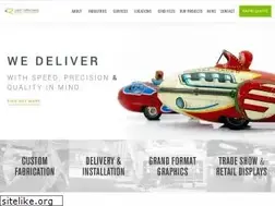 Sites similar to colorreflections.com