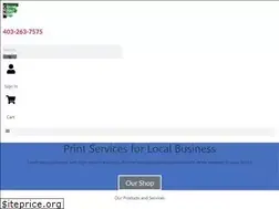 Sites similar to colorrightnow.com