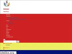 Sites similar to colors-company.com
