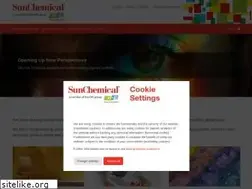 Sites similar to colors-effects.com