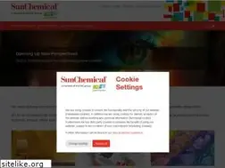 Sites similar to colors-effects.eu
