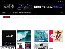 Sites similar to colors-magazine.com