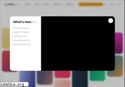 Sites similar to colors.dopely.top