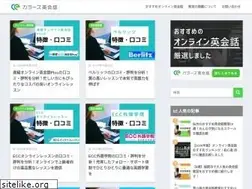 Sites similar to colors.today