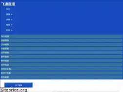 Sites similar to colors8.com