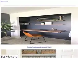 Sites similar to colorsandcraft.com