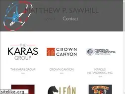 Sites similar to colorsandshapes.com