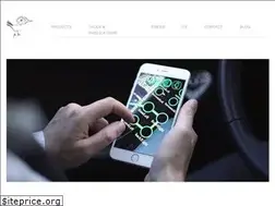Sites similar to colorsaregood.com