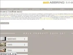 Sites similar to colorsathome-abbring.nl