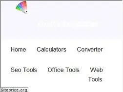 Sites similar to colorschemer.com