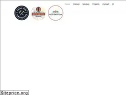 Sites similar to colorshopmartin.com
