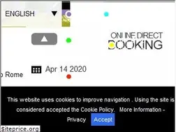 Sites similar to colorshotel.com