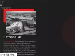 Sites similar to colorsign.gr