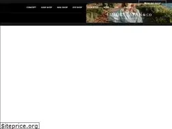 Sites similar to colorsjapan.jp