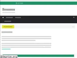 Sites similar to colorslife.biz