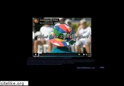 Sites similar to colorsmovie.com