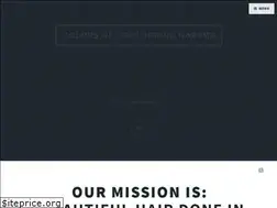 Sites similar to colorsofcoldspringharbor.com