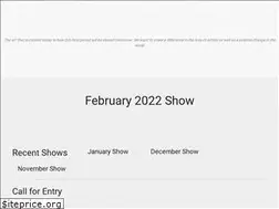 Sites similar to colorsofhumanityartgallery.com