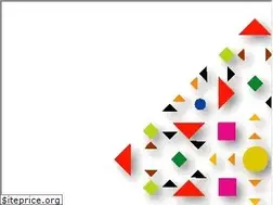 Sites similar to colorsofindia.com