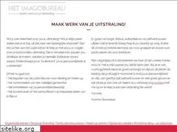 Sites similar to colorsofyourheart.nl