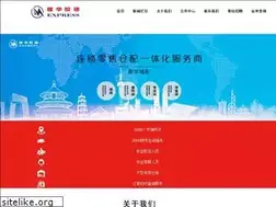 Sites similar to colorsolex.com