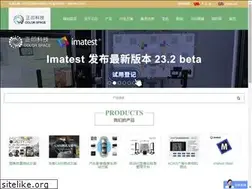 Sites similar to colorspace.com.cn