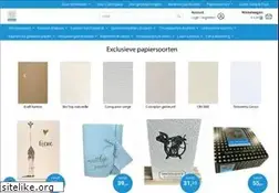 Sites similar to colorspace.nl