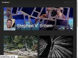 Sites similar to colorspacefilms.com