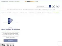 Sites similar to colorsquare.eu