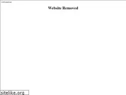 Sites similar to colorsrecords.com