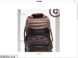 Sites similar to colorssneakers.com