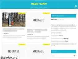 Sites similar to colorssss.com