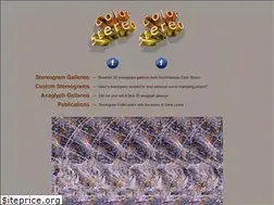 Sites similar to colorstereo.com
