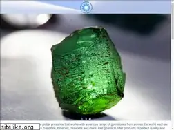 Sites similar to colorstones.com