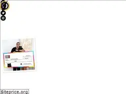 Sites similar to colorstorm.xyz