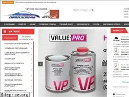 Sites similar to colorstu.ru
