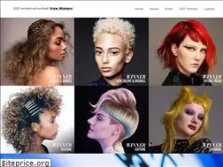 Sites similar to colorstyletrophy.com