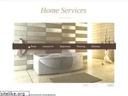 Sites similar to colortechremodeling.com