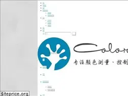 Sites similar to colortell.com