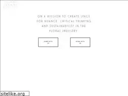 Sites similar to colortheorydesign.co