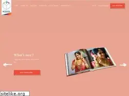 Sites similar to colortone.co.in