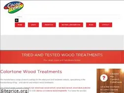 Sites similar to colortone.co.za