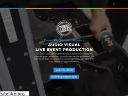 Sites similar to colortone.com