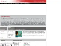Sites similar to colortoon.com